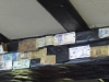 CIMG1811 CIMG1811