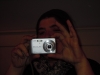 DSCN0224 DSCN0224