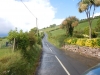 DSCN9409 DSCN9409
