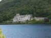 IMG_9251 IMG_9251