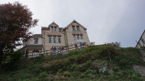 DSC05105