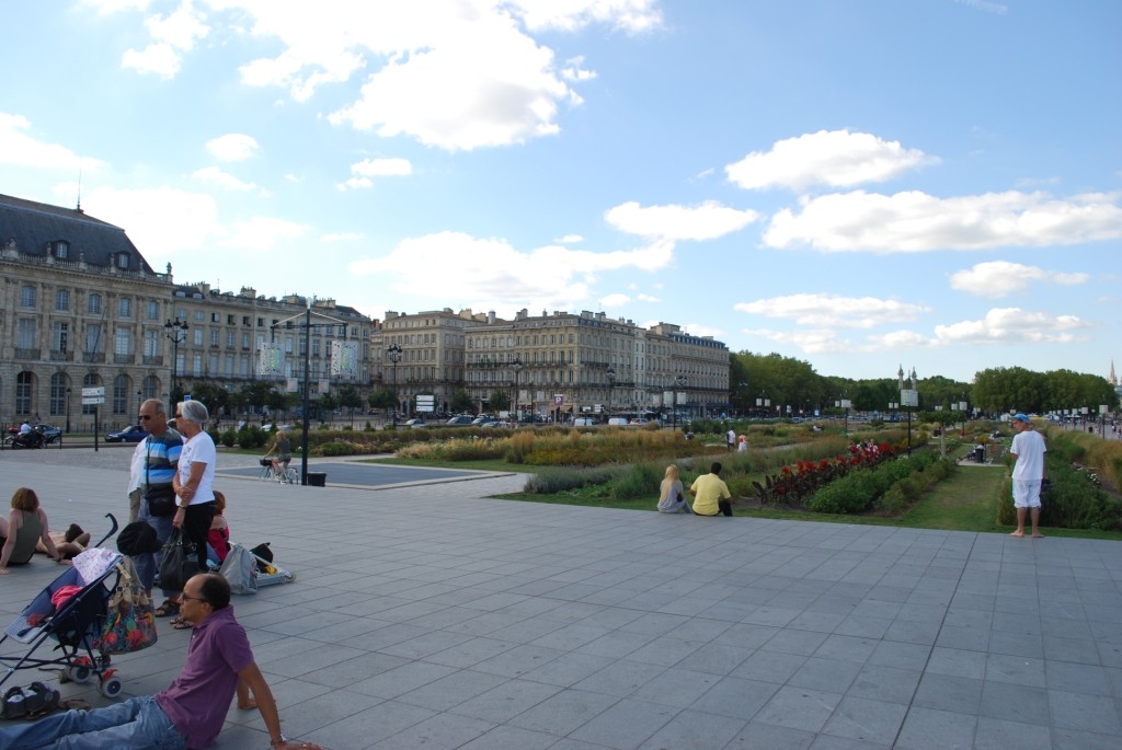 DSC_2493 DSC_2493