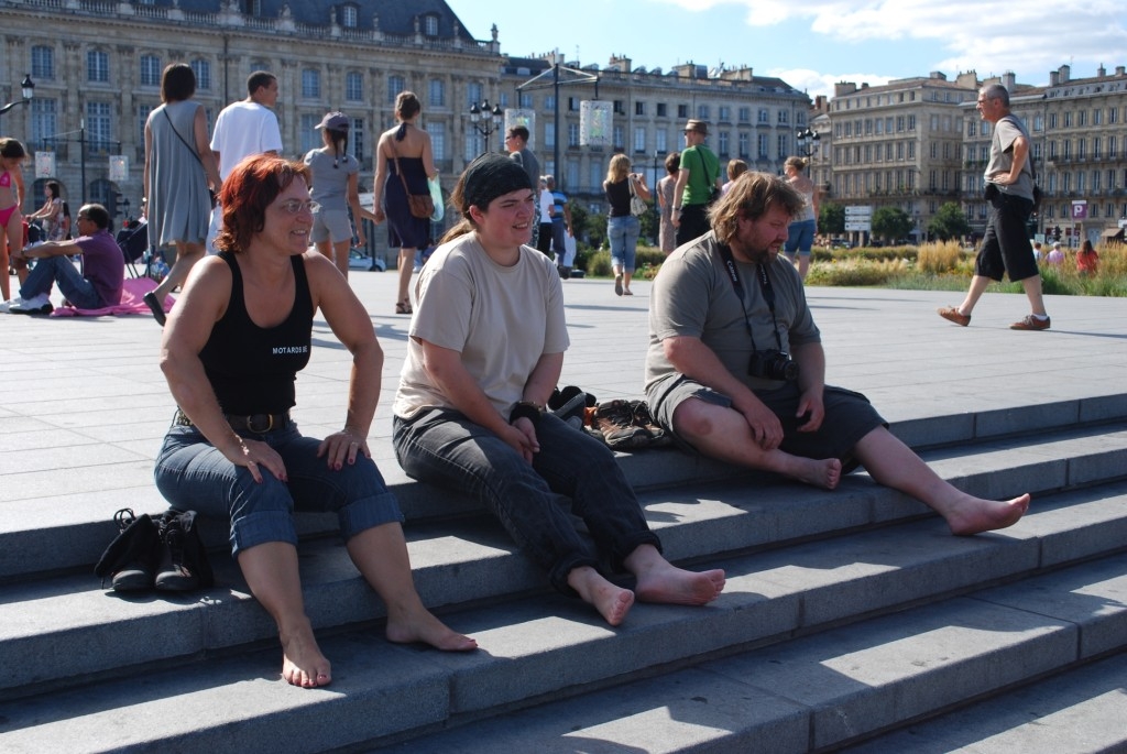 DSC_2498 DSC_2498