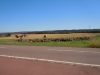 dscn4632