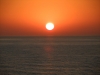 dscn4689