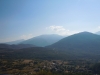 dscn4864