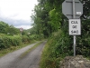 CIMG1542 CIMG1542