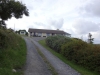 DSC00126