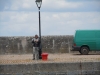 DSCN0005 DSCN0005