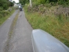 DSCN0012 DSCN0012