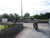 DSCN0037 DSCN0037