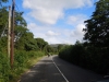 DSCN0047