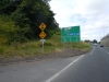 DSCN0085 DSCN0085