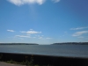 DSCN0116