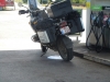 DSCN0118 DSCN0118