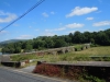 DSCN0139 DSCN0139