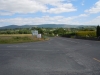 DSCN0151