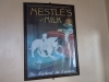 DSCN0166