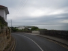 DSCN0203 DSCN0203