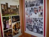 DSCN0363