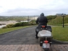 DSCN9678 DSCN9678