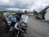 DSCN9832 DSCN9832