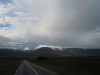 DSCN9869