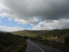 DSCN9880