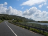 DSCN9971