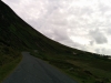 IMG_20140706_174018