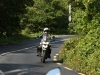 IMG_9249 IMG_9249